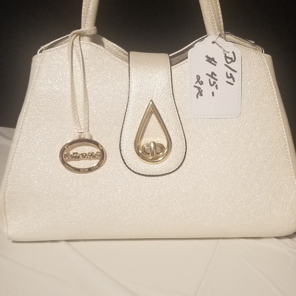 Handbags